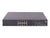 HPE 5120 8G, POE+ (65W) SI, Switch, 8 Ports, Managed Rack-Mountable