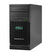HPE ProLiant ML30 Gen10 Xeon E-2224 - 3.4 GHz 16GB No HDD - Tower Server