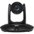 AVer TR320 Dual Lens 22X Auto-Tracking Camera