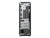 HP 290 G3 Microtower Business PC