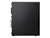 Lenovo ThinkCentre M90s 11D1 Core i5 10600 3.3 GHz vPro RAM 8 GB SSD 256 GB