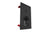 Klipsch CS-16-W Single Wall Speaker