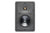 Monitor Audio W265 Single Wall Speaker