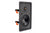 Monitor Audio W265 Single Wall Speaker