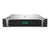 Hewlett Packard HPE ProLiant DL380 Gen10 Intel Xeon-S 4214R 12-Core 2.40GHz 16.5MB 32GB