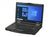 Toughbook FZ-55 Full HD, i7-8665U vPro 1.9GHz, 16GB RAM, 1TB SSD, Backlit Keyboard, Webcam, 4G