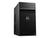 Dell Precision 3650 Tower vPro 16GB RAM 512GB SSD DVD-Writer