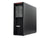 Lenovo ThinkStation P520 30BE vPro 16GB RAM 512GB SSD