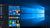 Windows 10 Professional License Digital