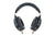 Focal Celestee (Navy Blue) Over Ear Closed Back Headphones