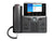 Cisco IP Phone 8841
