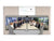 Cisco Webex Room Panorama, Video Conferencing Kit