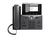 Cisco IP Phone 8811