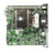 HPE ProLiant MicroServer Gen10 Xeon E-2224 - 3.4 GHz 16GB No HDD - Tower Server P16006-421