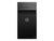 Dell Precision 3650 Tower vPro Core i7 10700K 3.8 GHz 16GB RAM 512GB SSD