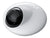 Ubiquiti Tdsourcing Unifi UVC-G3-Dome - Network Surveillance Camera – Dome