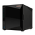 Asustor Drivestor 4 Pro 4 Bay 2GB Diskless Desktop NAS