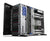 HPE ProLiant ML350 Gen10 Xeon Silver 4210 - 2.2 GHz 16GB no HDD - Tower Server
