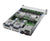 Hewlett Packard HPE ProLiant DL380 Gen10 Intel Xeon-S 4214R 12-Core 2.40GHz 16.5MB 32GB