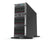 HPE ProLiant ML350 Gen10 Xeon-S 4214R 12-Core 2.4GHz 32GB Tower Server