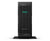 HPE ProLiant ML350 Gen10 Xeon Silver 4210 - 2.2 GHz 16GB no HDD - Tower Server