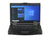Toughbook FZ-55 Full HD, i7-8665U vPro 1.9GHz, 16GB RAM, 1TB SSD, Backlit Keyboard, Webcam, 4G