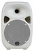 Wharfedale Titan 8 (White) Single Outdoor Speaker