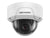 Hikvision 4 MP Outdoor IR Network Dome Camera ECI-D14F2 - Network Surveillance Camera - Dome