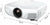 EPSON 4K PRO UHD Home Cinema Projector Wireless EH-TW9400W