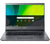 ACER 714 14" Chromebook Intel Core i5 8GB RAM 128GB eMMC SSD Grey Chromebook ACER 