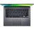 ACER 714 14" Chromebook Intel Core i5 8GB RAM 128GB eMMC SSD Grey Chromebook ACER 