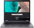 Acer Chromebook Spin 13 CP713-2W-36LN Hybrid 2-IN-1 8GB Ram 128GB SSD 2 in 1 Acer 