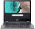 Acer Chromebook Spin 13 CP713-2W-36LN Hybrid 2-IN-1 8GB Ram 128GB SSD 2 in 1 Acer 
