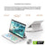 Acer ConceptD 3 Ezel CC314-72G-72SX Laptop - Intel i7-10750H 14" 16GB DDR4 512GB SSD Laptop Acer 