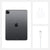 Apple 11" iPad Pro Early 2020 1TB Wi-Fi Only iPad Apple 