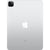 Apple 11" iPad Pro Early 2020 512GB Wi-Fi Only iPad Apple 