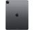 Apple 12.9” iPad Pro 128GB Ultra wide A12Z Bionic Processor Space Grey Computers APPLE 