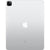 Apple 12.9" iPad Pro Early 2020 128GB Wi-Fi Only iPad Apple 