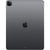 Apple 12.9" iPad Pro Early 2020, 256GB SSD Wi-Fi Only iPad Apple 