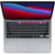 Apple 13.3" MacBook Pro M1 Chip with Retina Display (Late 2020, Space Gray) MacBook Apple 