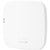 Aruba Instant On AP12 Indoor Access Point with DC Power Adapter and Cord Bundle Access Point Aruba 