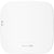 Aruba Instant On AP12 Indoor Access Point with DC Power Adapter and Cord Bundle Access Point Aruba 
