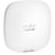 Aruba Instant On AP22 Dual-Band Access Point with 12V Power Adapter Networking Aruba 12V / 18W Power Adapter Included 