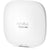 Aruba Instant On AP22 Dual-Band Access Point with 12V Power Adapter Networking Aruba 