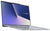 Asus Zenbook S13 X392FN- Intel i7-8565u 4.6 GHz, 16 GB RAM 1T SSD Computing Asus 