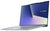 Asus Zenbook S13 X392FN- Intel i7-8565u 4.6 GHz, 16 GB RAM 1T SSD Computing Asus 