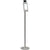 ATN ACTEWFS1 Floor Stand Mount for Entry Wizard Smart Tech ATN 