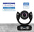 AVer CAM520 PRO 18X USB PTZ Plug Play Conference Camera Large Audio & Video AVer 