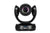 AVer CAM520 PRO 18X USB PTZ Plug Play Conference Camera Large Audio & Video AVer 