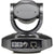 AViPAS AV-1280 SDI PoE PTZ Camera (Gray) Audio & Video Avipas 